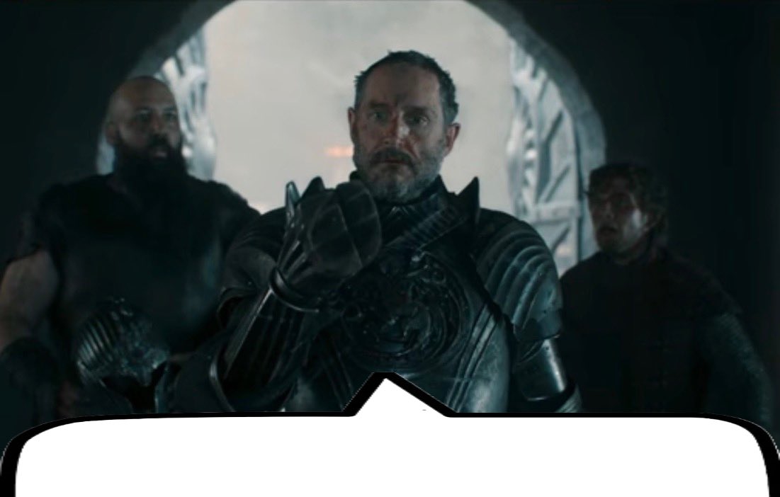 Westeros Central tweet media