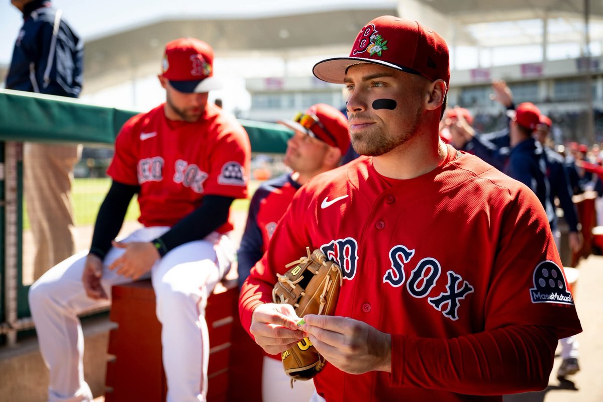 Scranton Red Sox tweet media