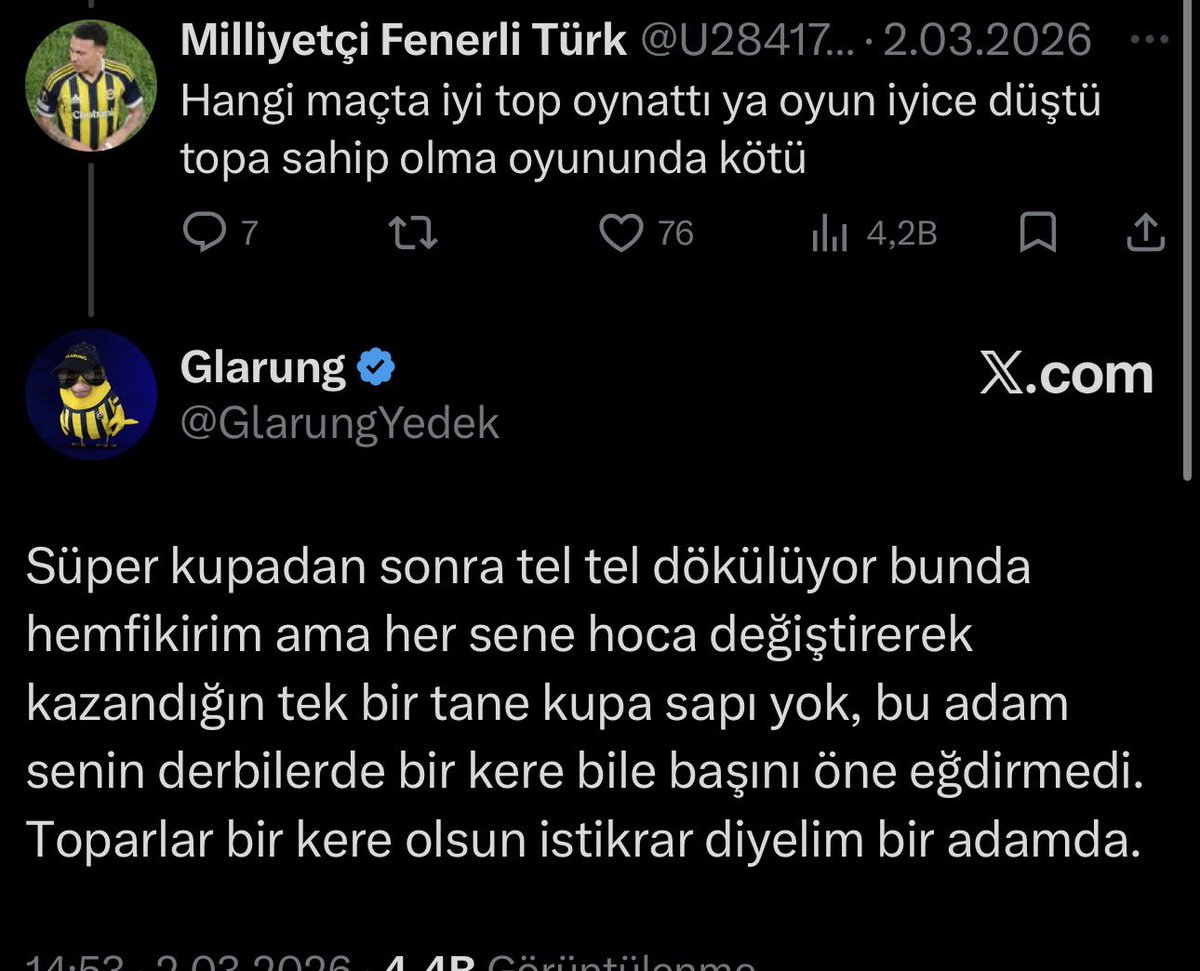 İştePremierligbu tweet media