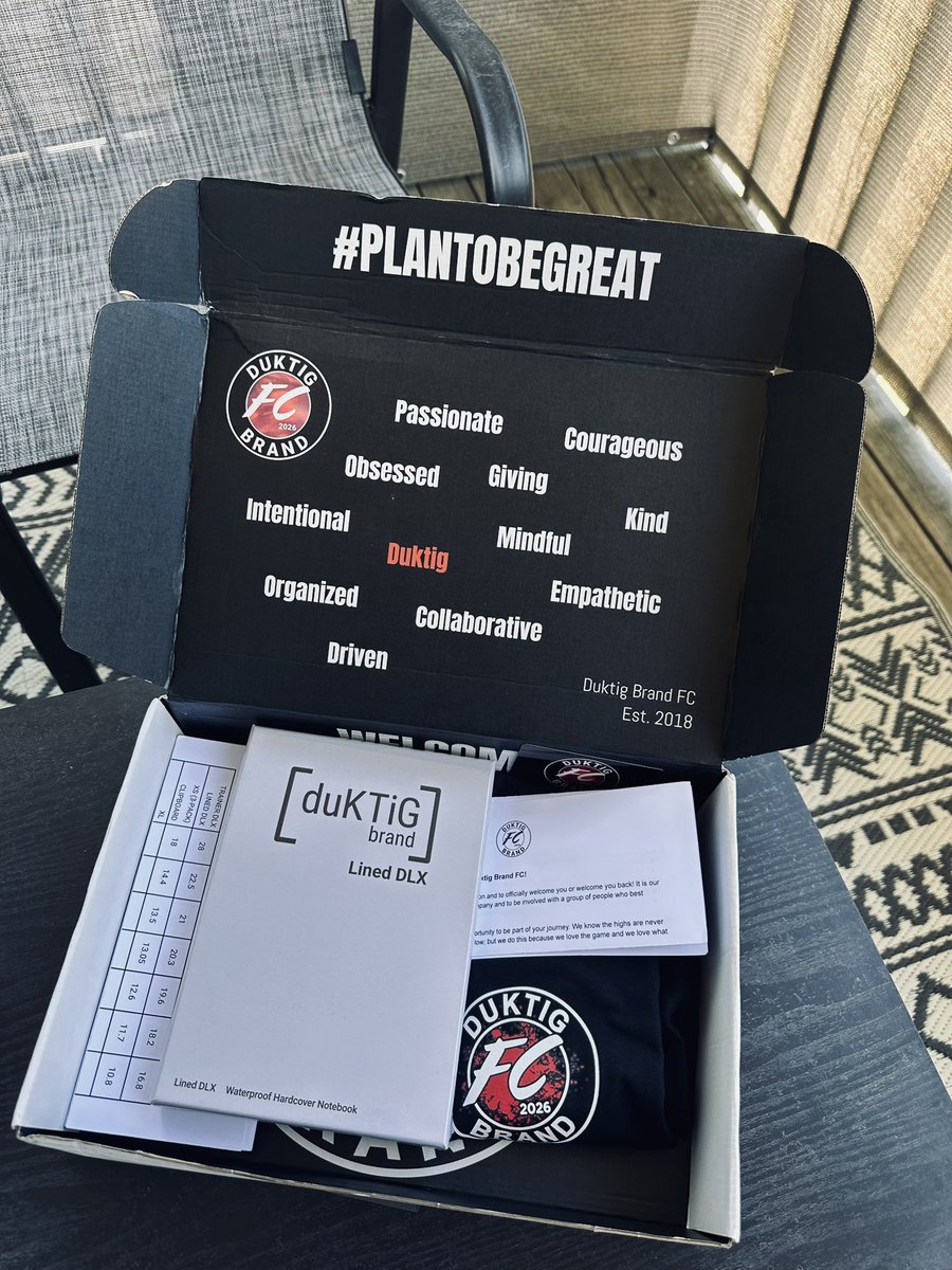 Kate Jones tweet media