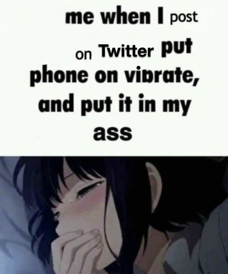 Immistyer tweet media