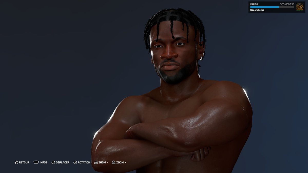 Secondieme tweet media