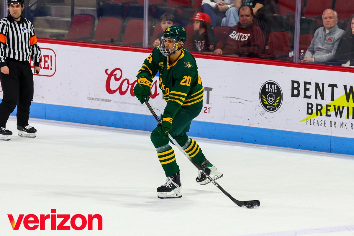 Maine Mariners tweet media