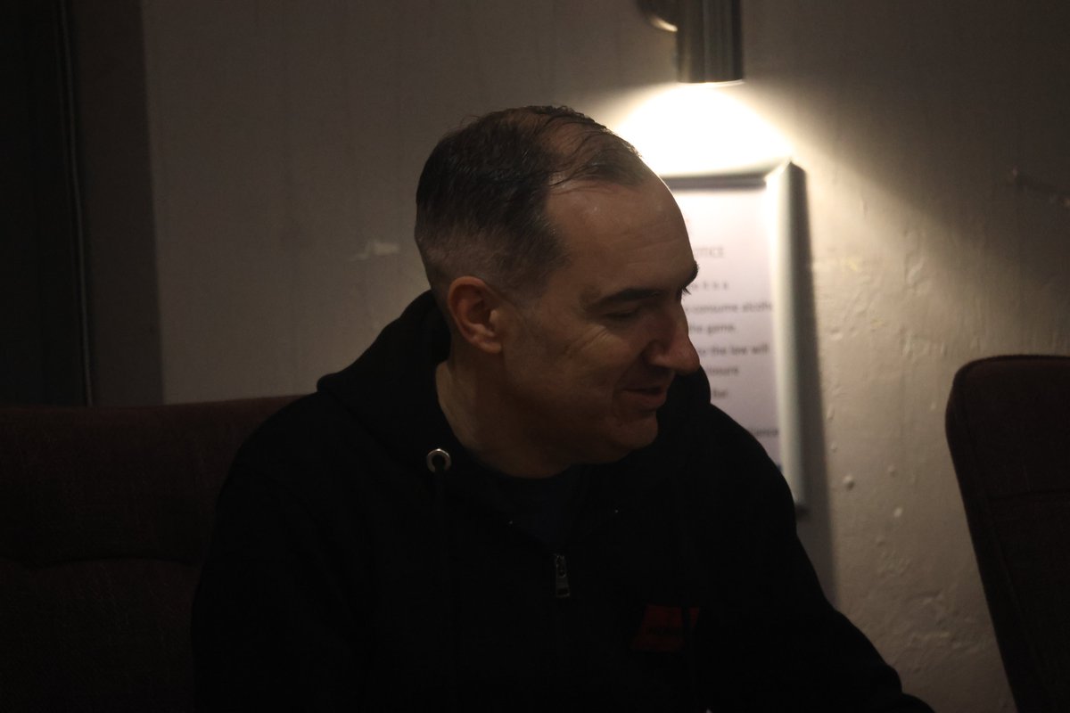 Barrow AFC tweet media