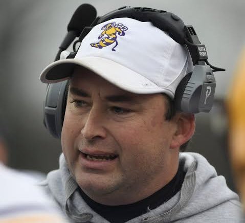 Andy Villamarzo tweet media