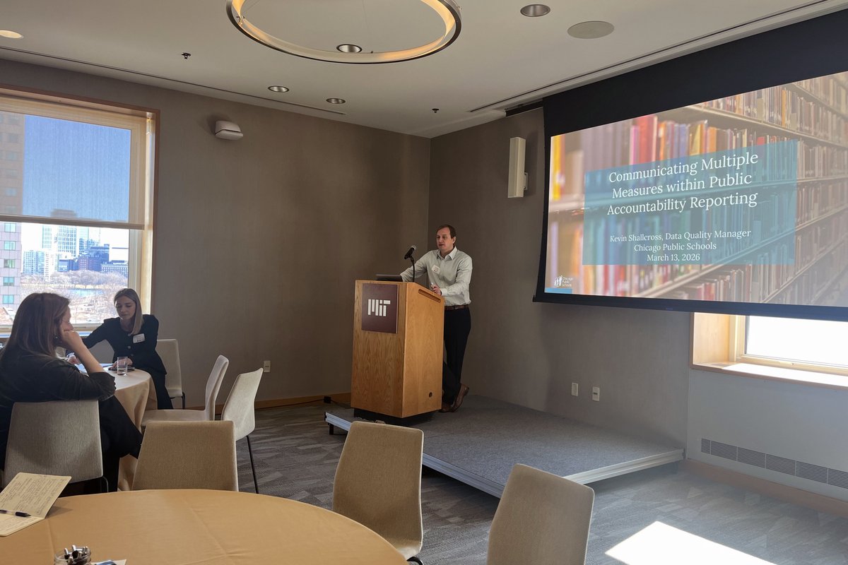 MIT Blueprint Labs tweet media