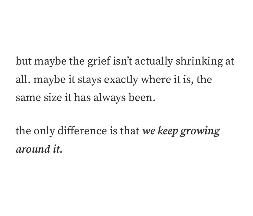 𝐌𝐨𝐧𝐚. tweet media