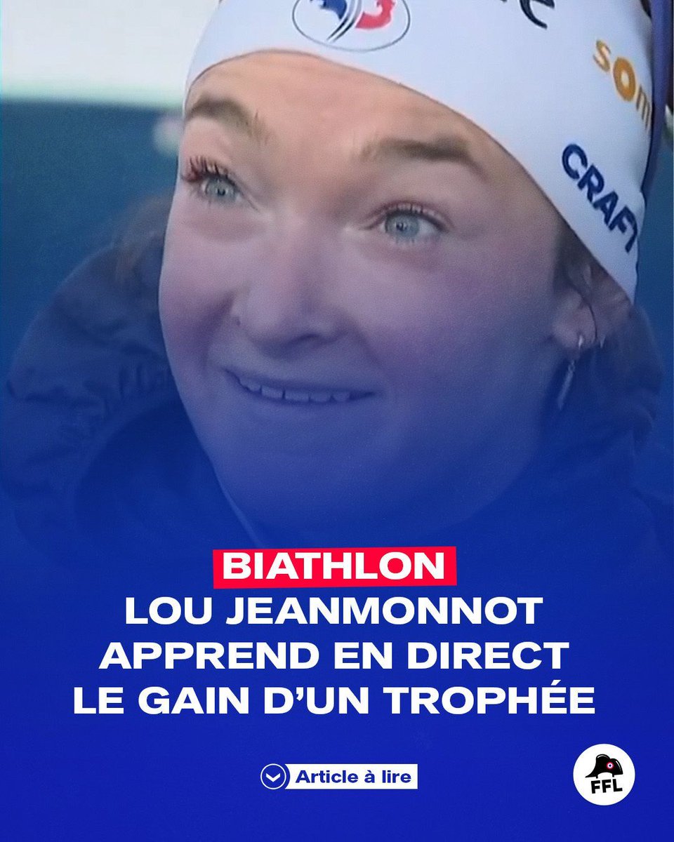 Fédé 🇫🇷 de la Lose tweet media