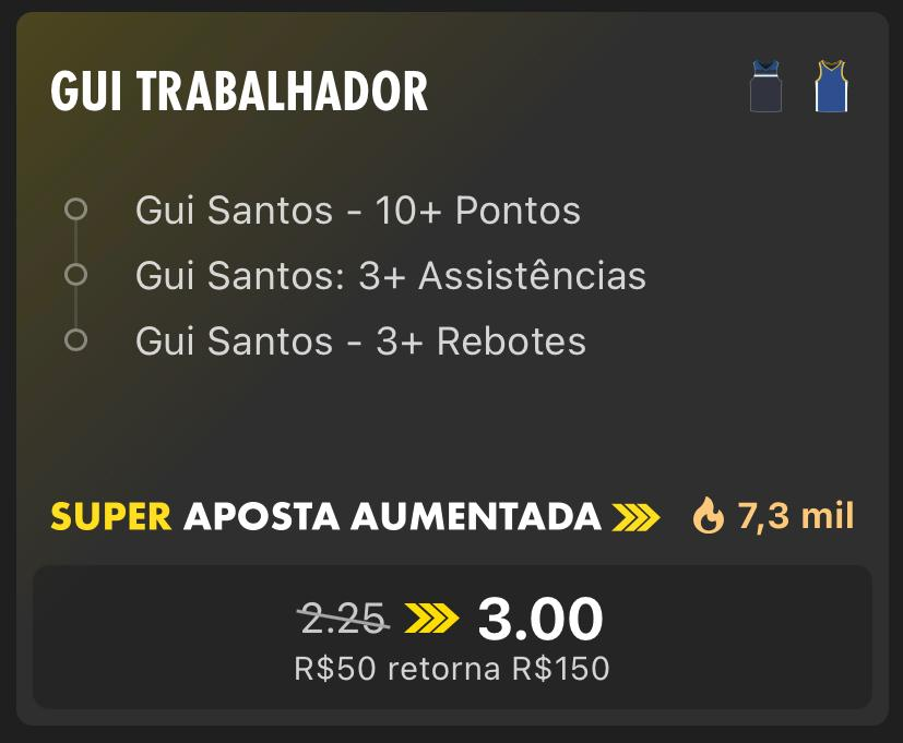 Lucas Felipe tweet media