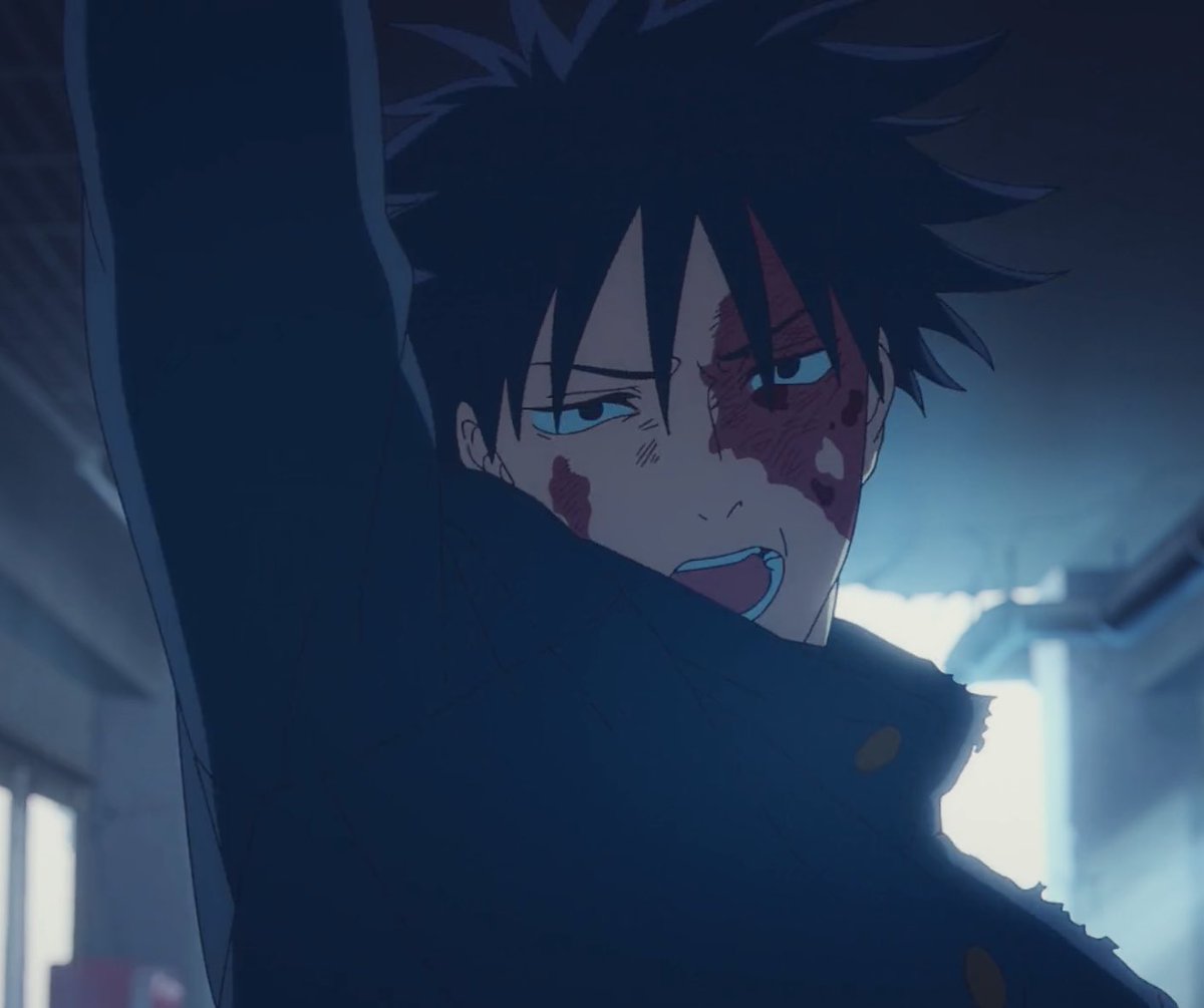 joey ˚.༄ 🐯🌷 tweet media