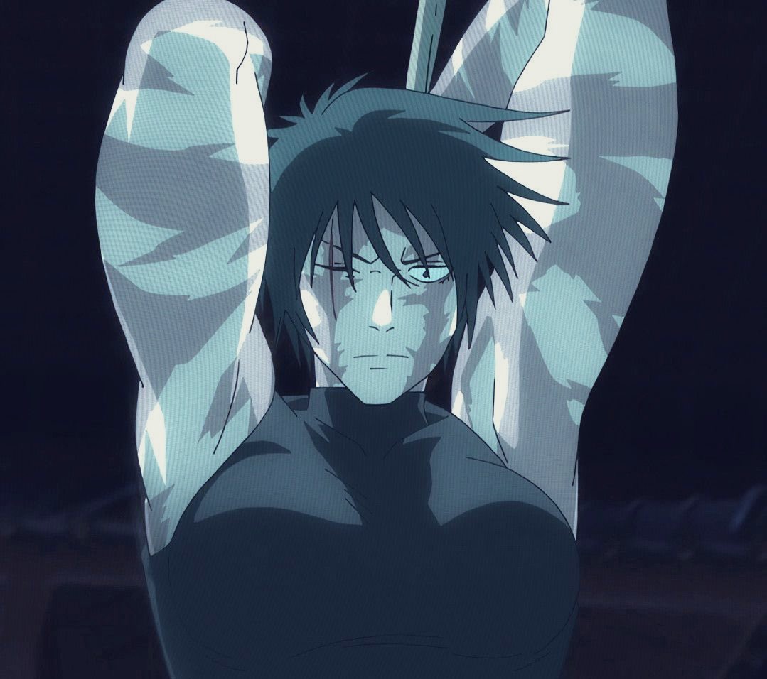 joey ˚.༄ 🐯🌷 tweet media