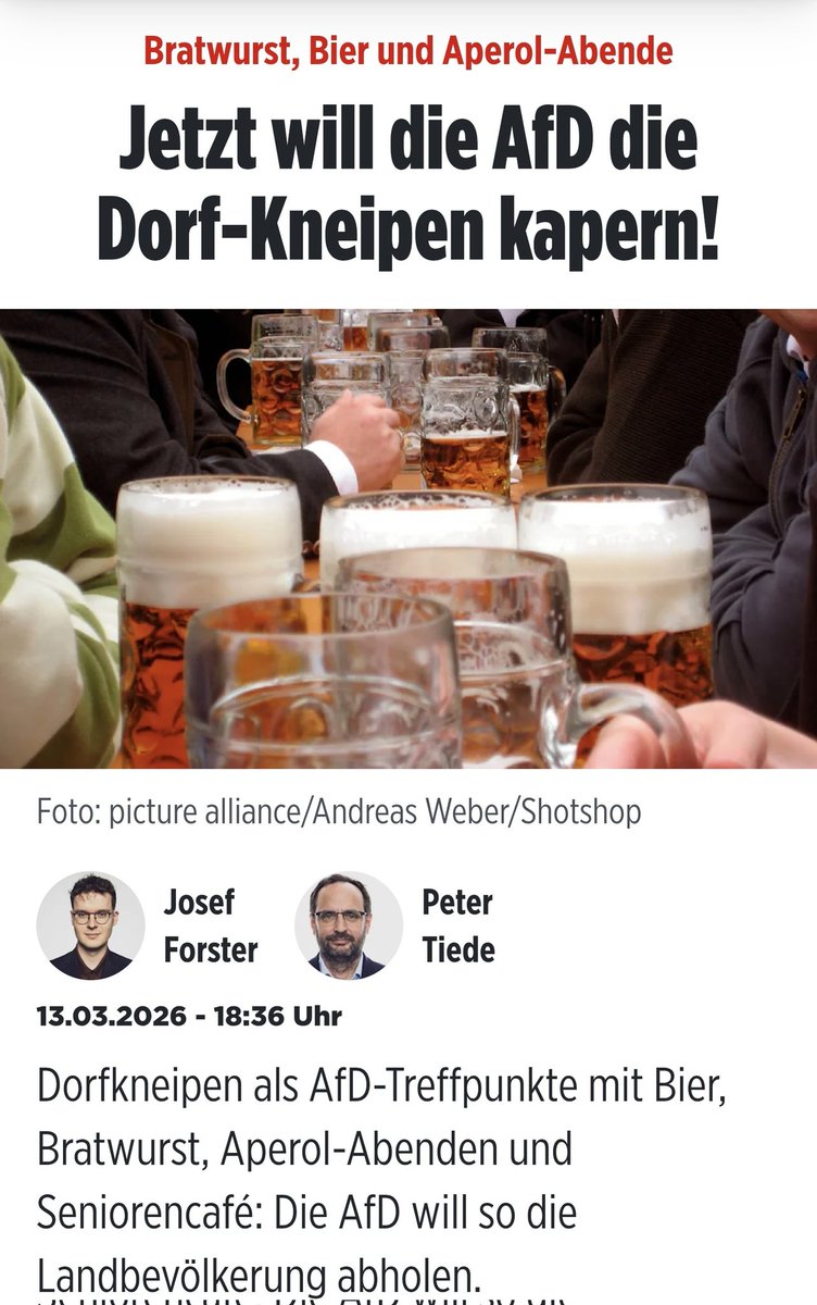 🇩🇪LilitThyra🩶 tweet media