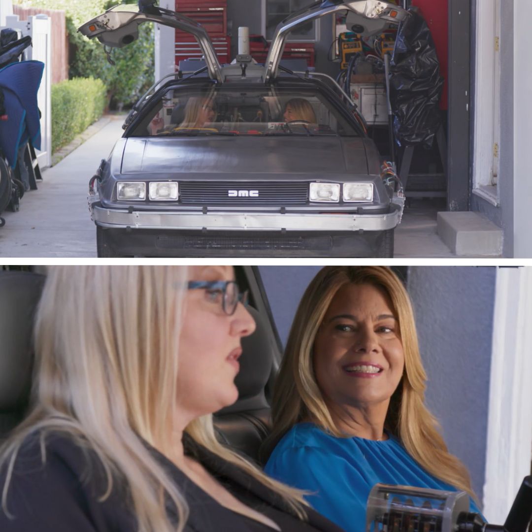 Collector's Call tweet media