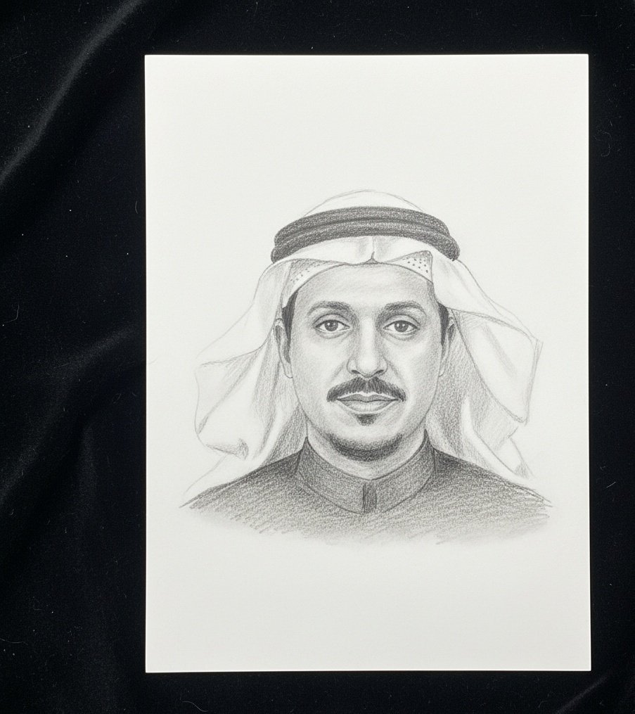 رحيق tweet media