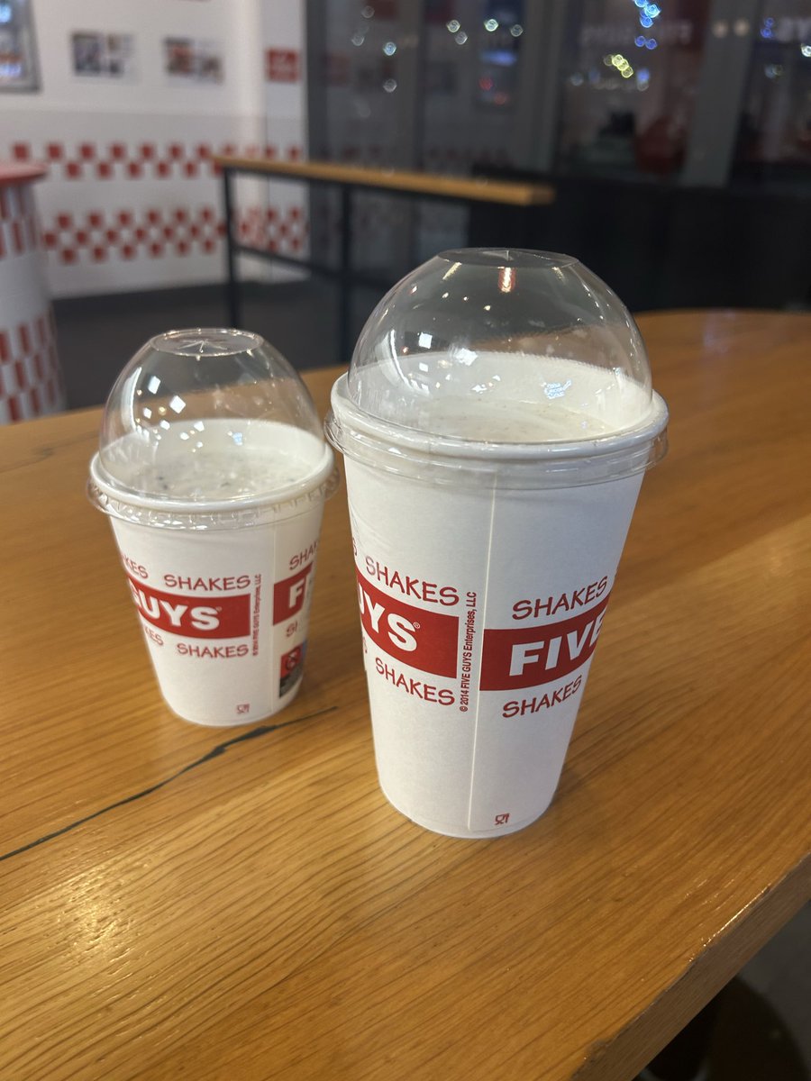 oscar 😵‍💫 tweet media