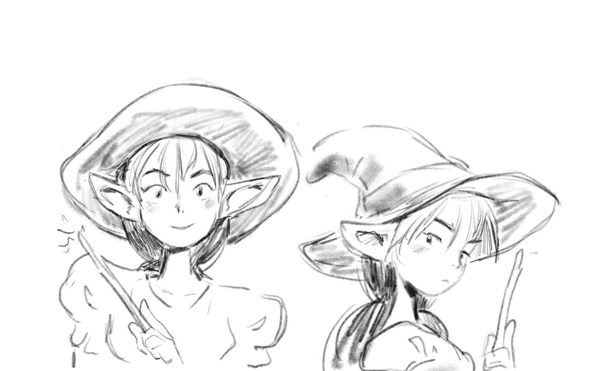 Daniel Tal tweet media