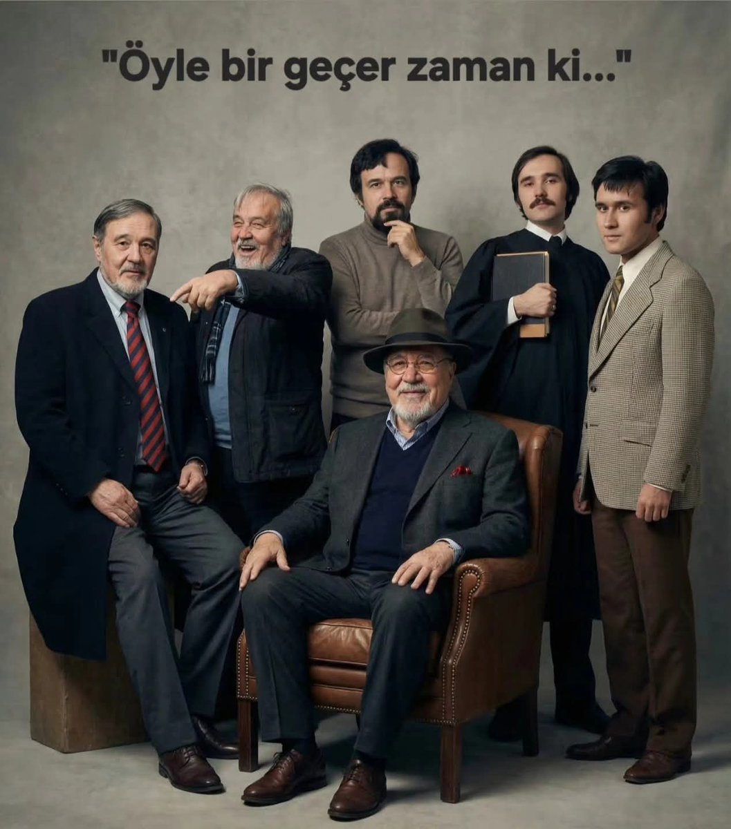 ismailsaper5's tweet photo. #ilberortaylı Ebedi huzur Yurdunda Aden Cennetlerinde Yaşasın. https://t.co/HmrOGLgPgQ