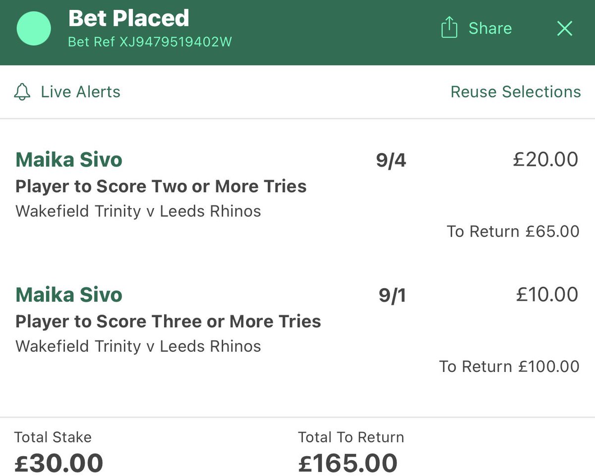 mason hurst tweet media