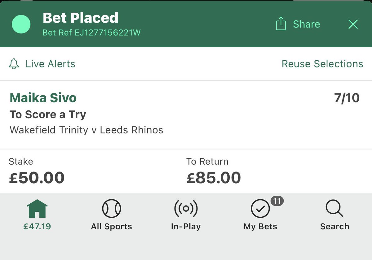 mason hurst tweet media