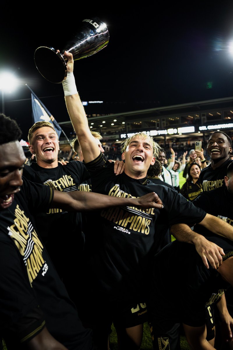 Williams tweet media