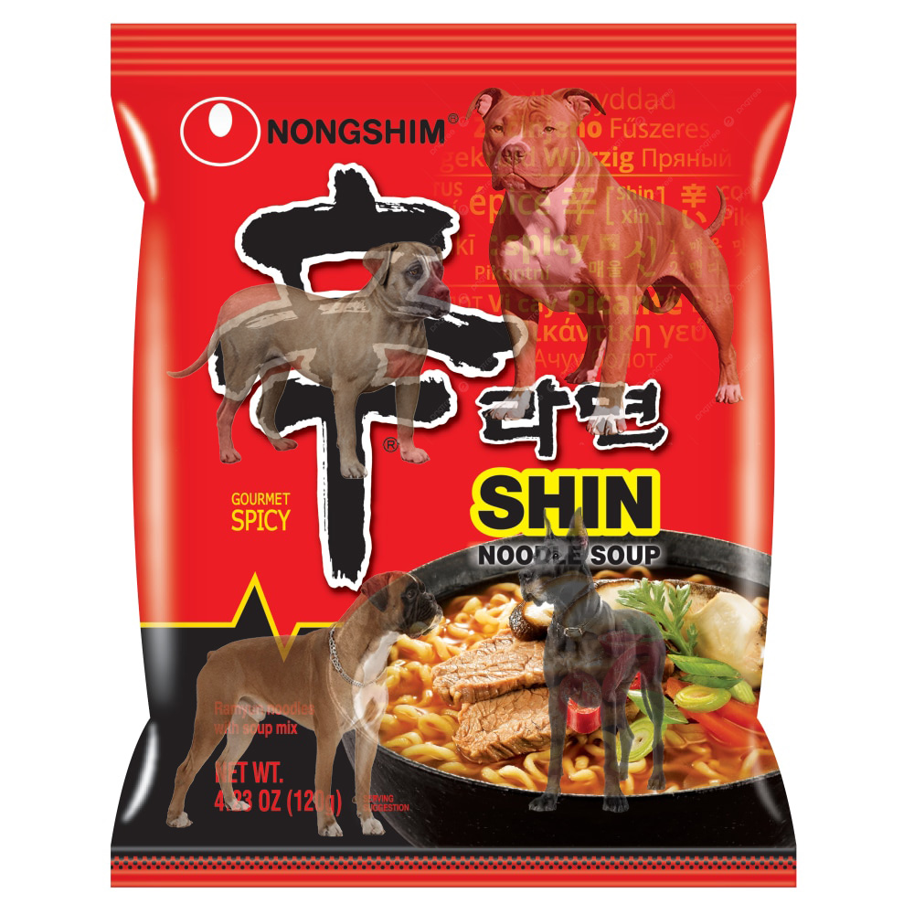 Shopify Rebellion VALORANT tweet media