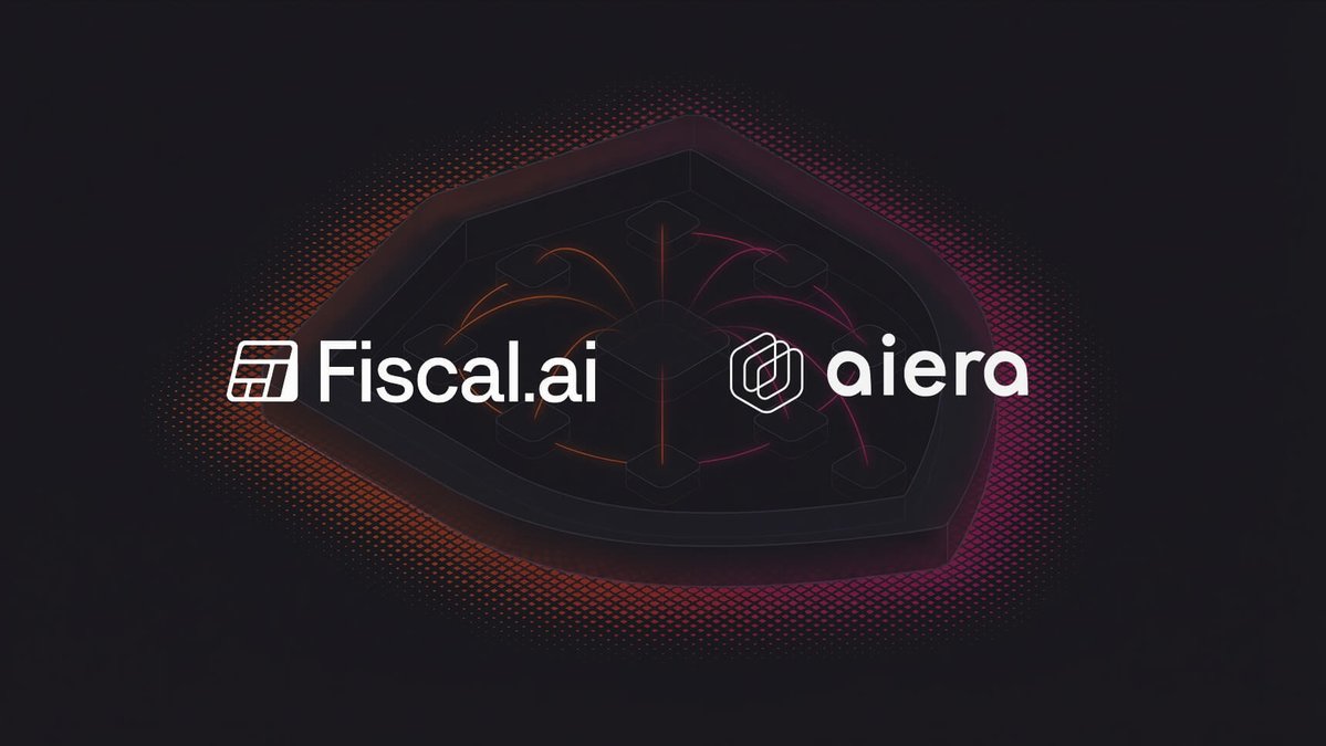 Braden Dennis 📊 tweet media