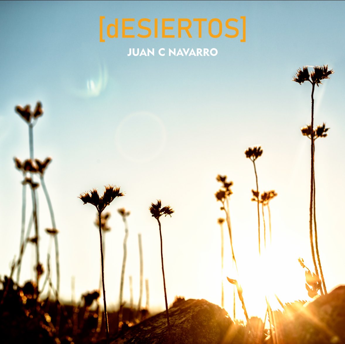 Juan Carlos tweet media