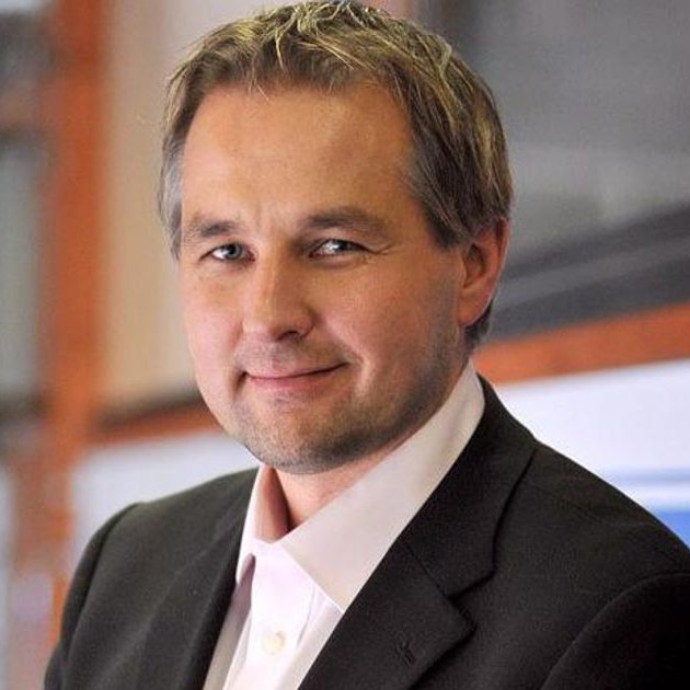 Johannes Pöyhönen tweet media