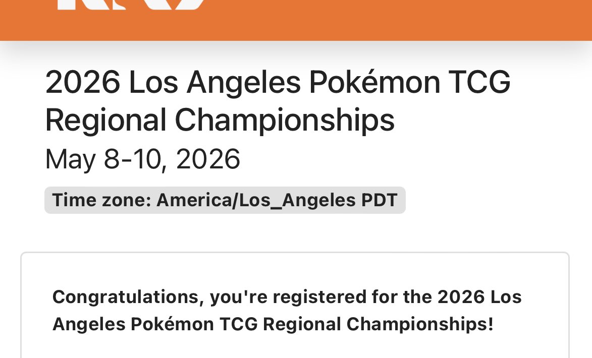 gabr̷ie̷l̷l̷e̷🔜𝓛𝓐 tweet media