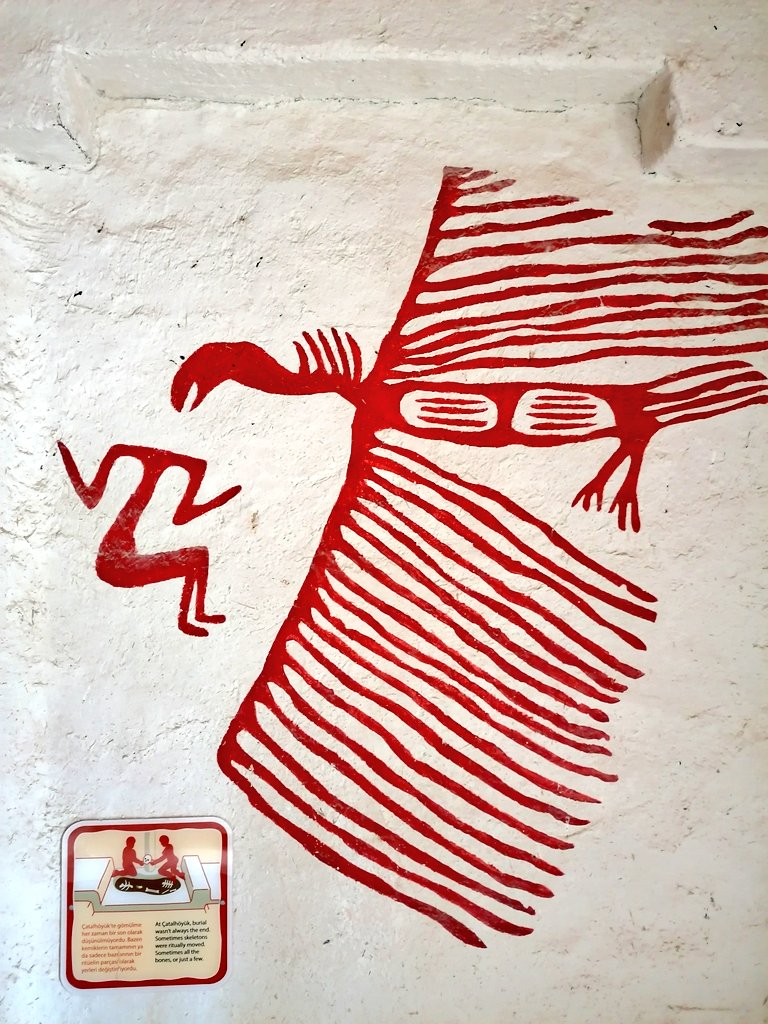 Verimay🍁 tweet media