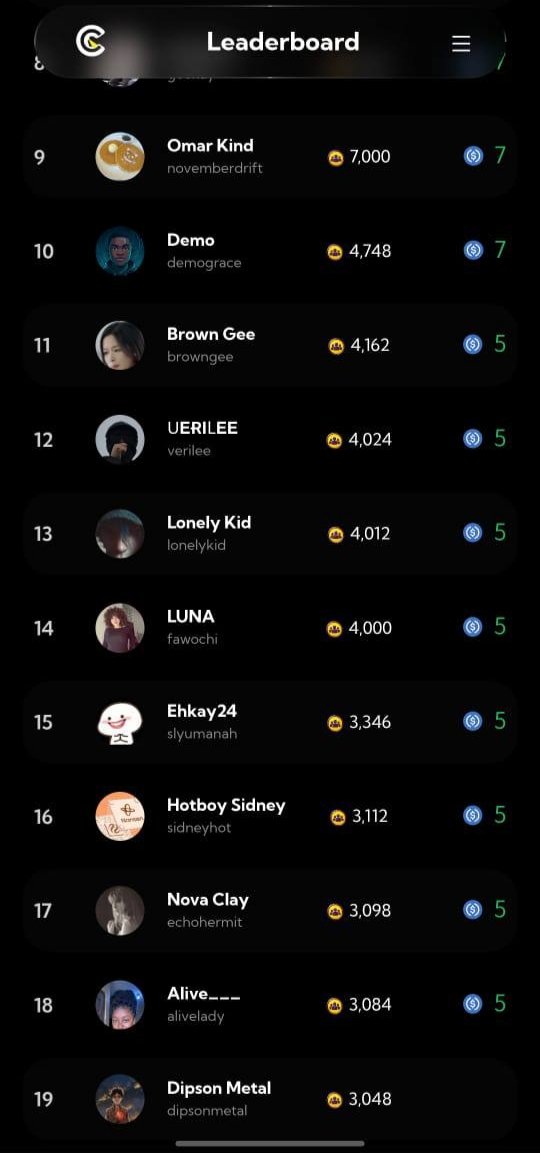 ClubChain Official tweet media