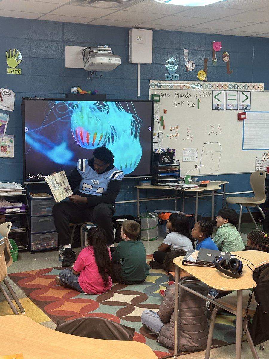 Lee High School Football tweet media