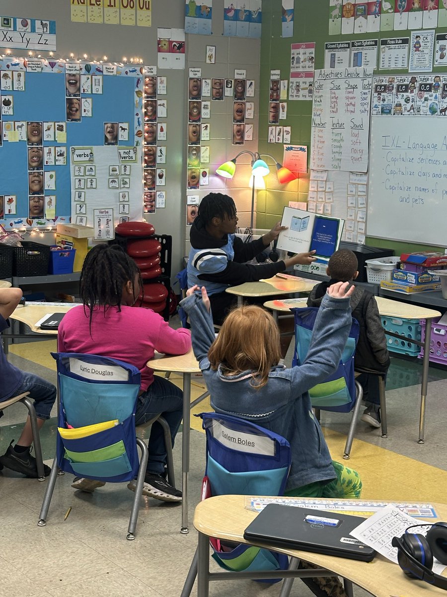 Lee High School Football tweet media