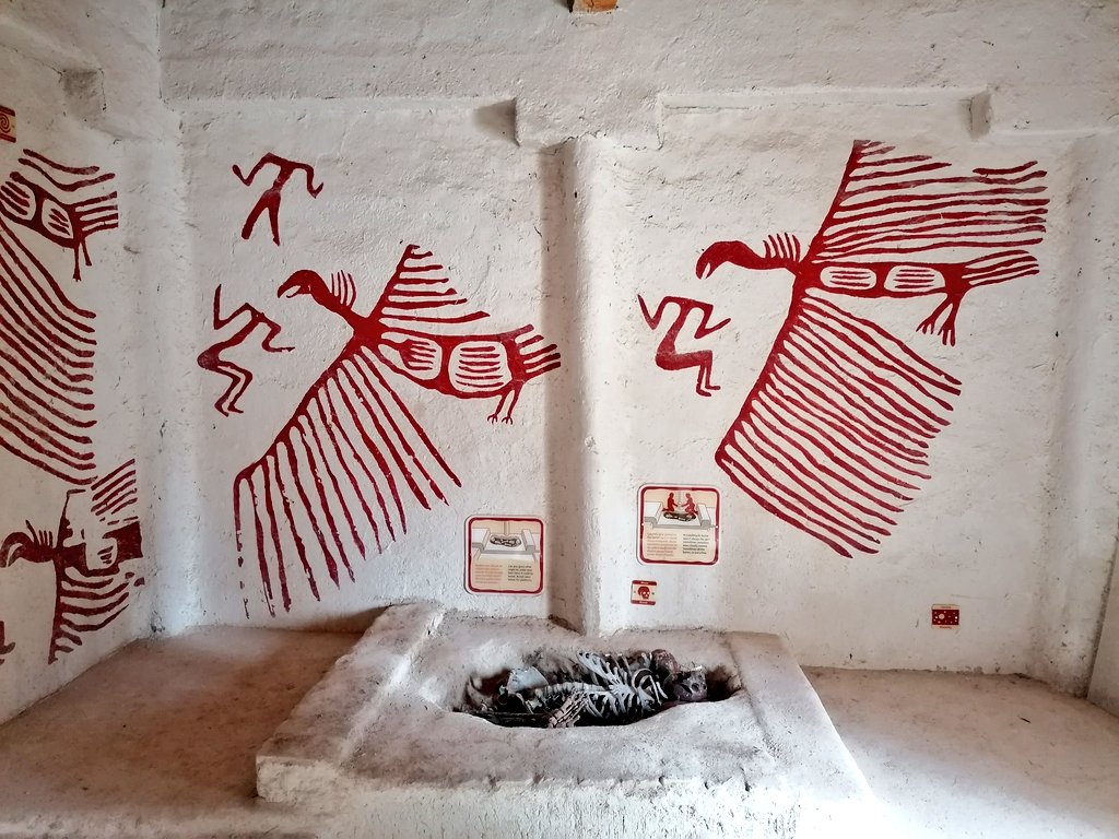 Verimay🍁 tweet media