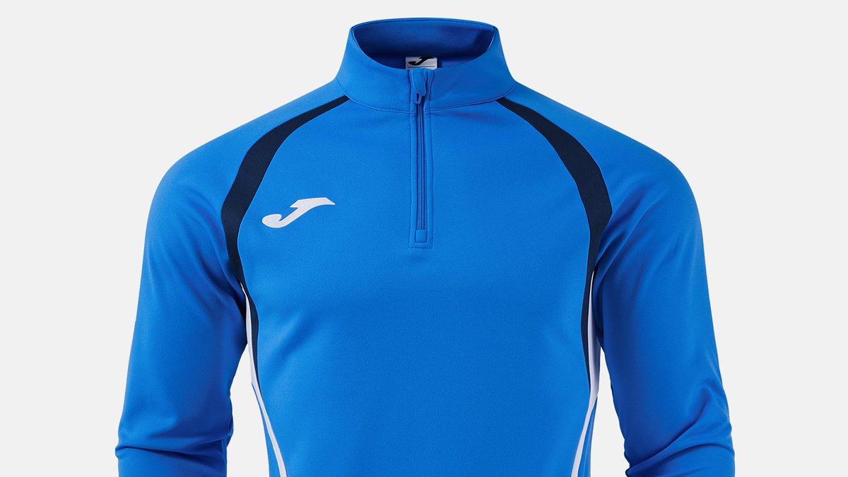 Eclipse Sports tweet media