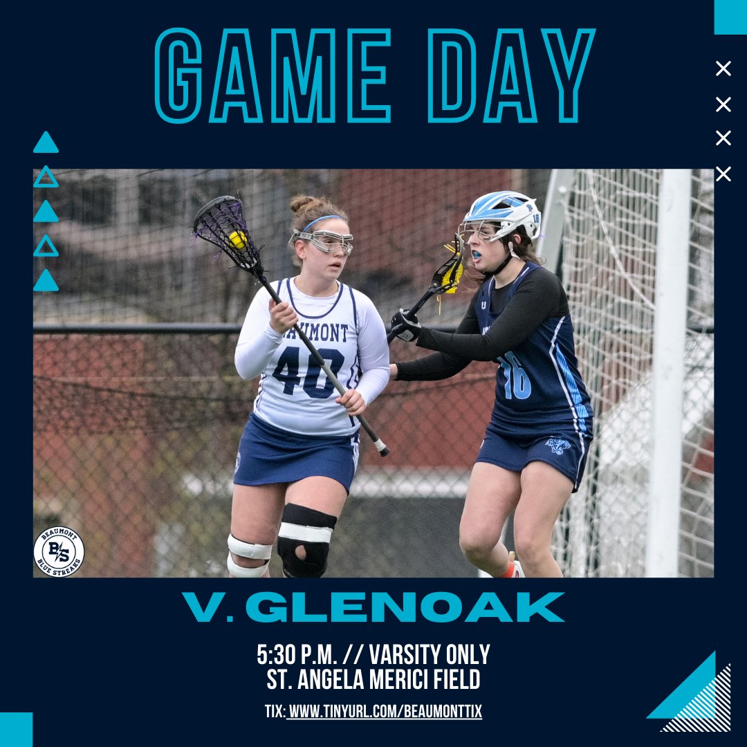 BeaumontBlueStreaks tweet media