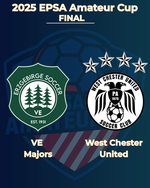 𝖁𝖊𝖗𝖊𝖎𝖓. 𝕰𝖗𝖟𝖌𝖊𝖇𝖎𝖗𝖌𝖊 tweet media