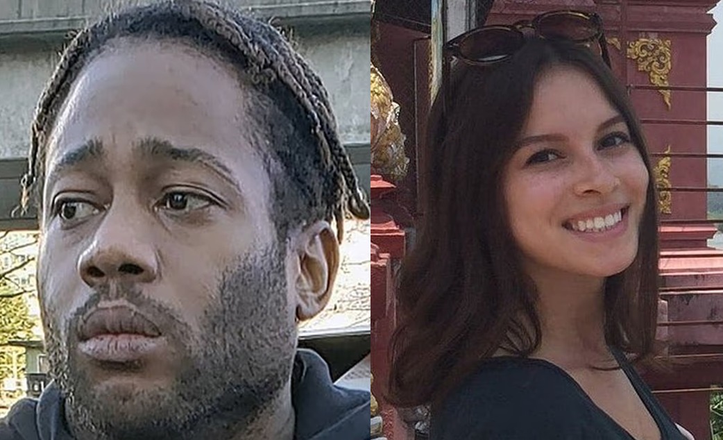 Libs of TikTok tweet media