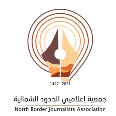 الإعلامي هاني شاكر العنزي tweet media