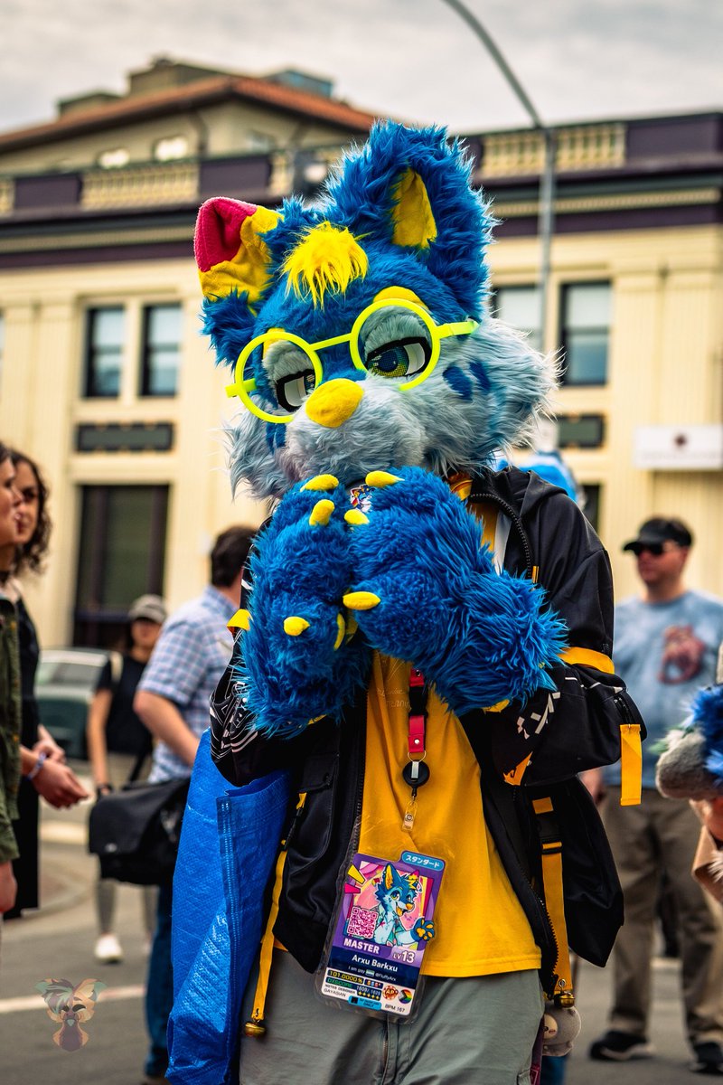 🌟ARX🥭⚠️ tweet media