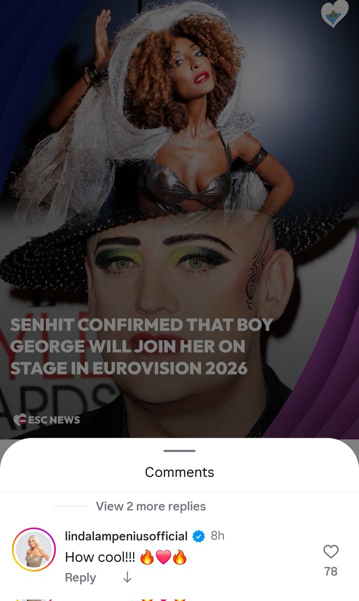 sam 🍉 tweet media