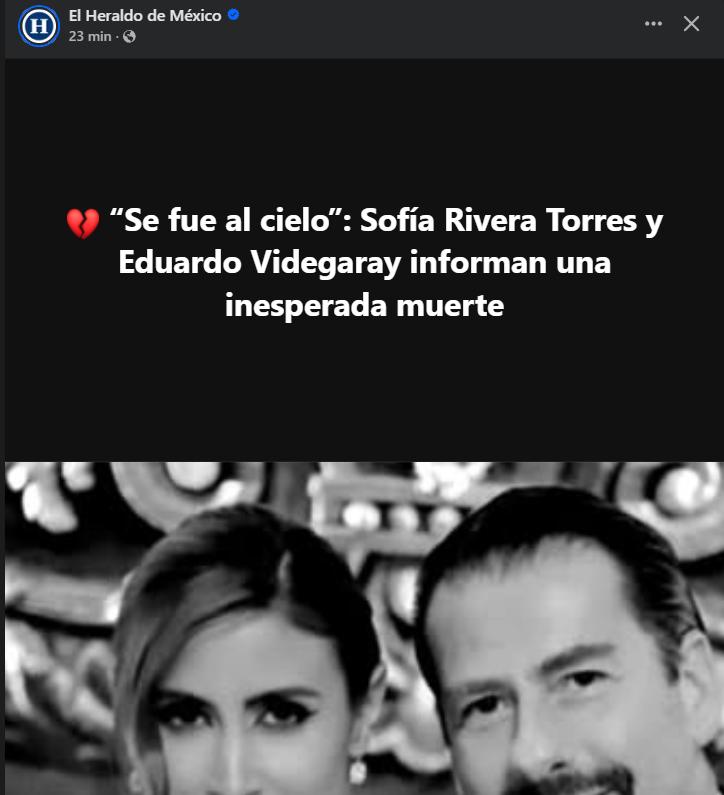 Un Repa Soy tweet media