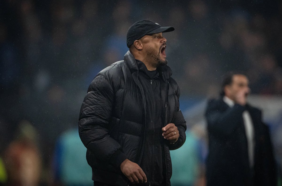 Real Talk Manchester City tweet media