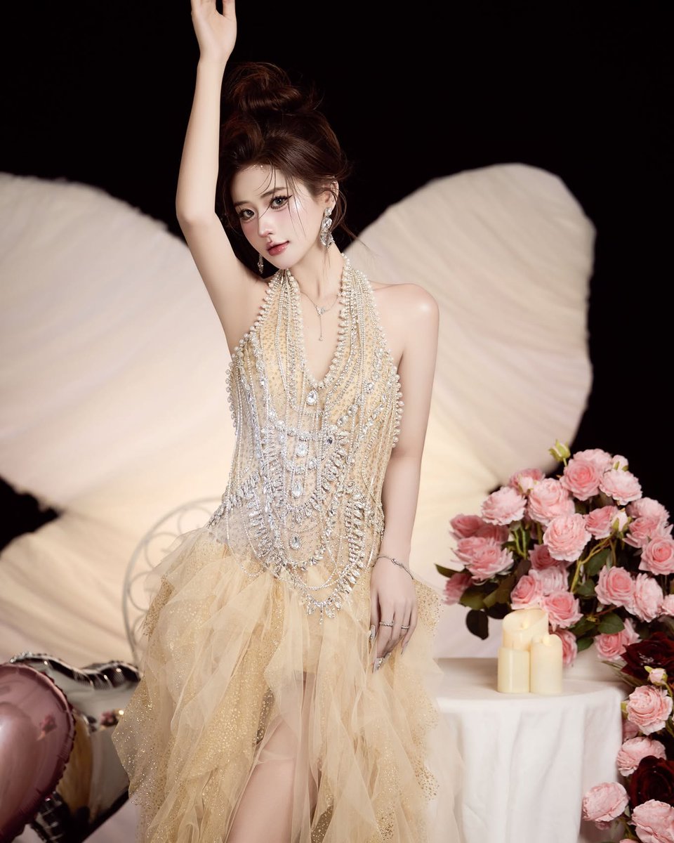 Piero Rodriguez tweet media