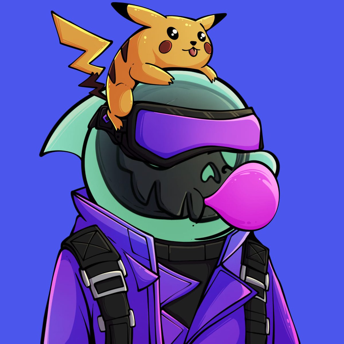 AUSTIN 🏴‍☠️ tweet media