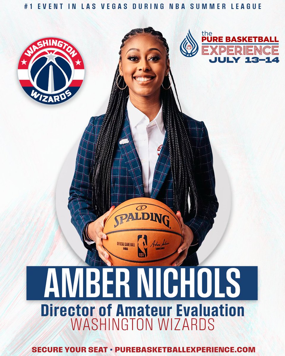 Pure Sweat tweet media