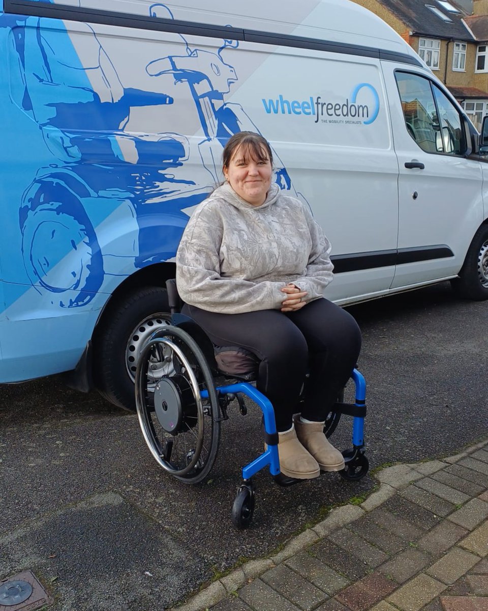 Wheelfreedom tweet media