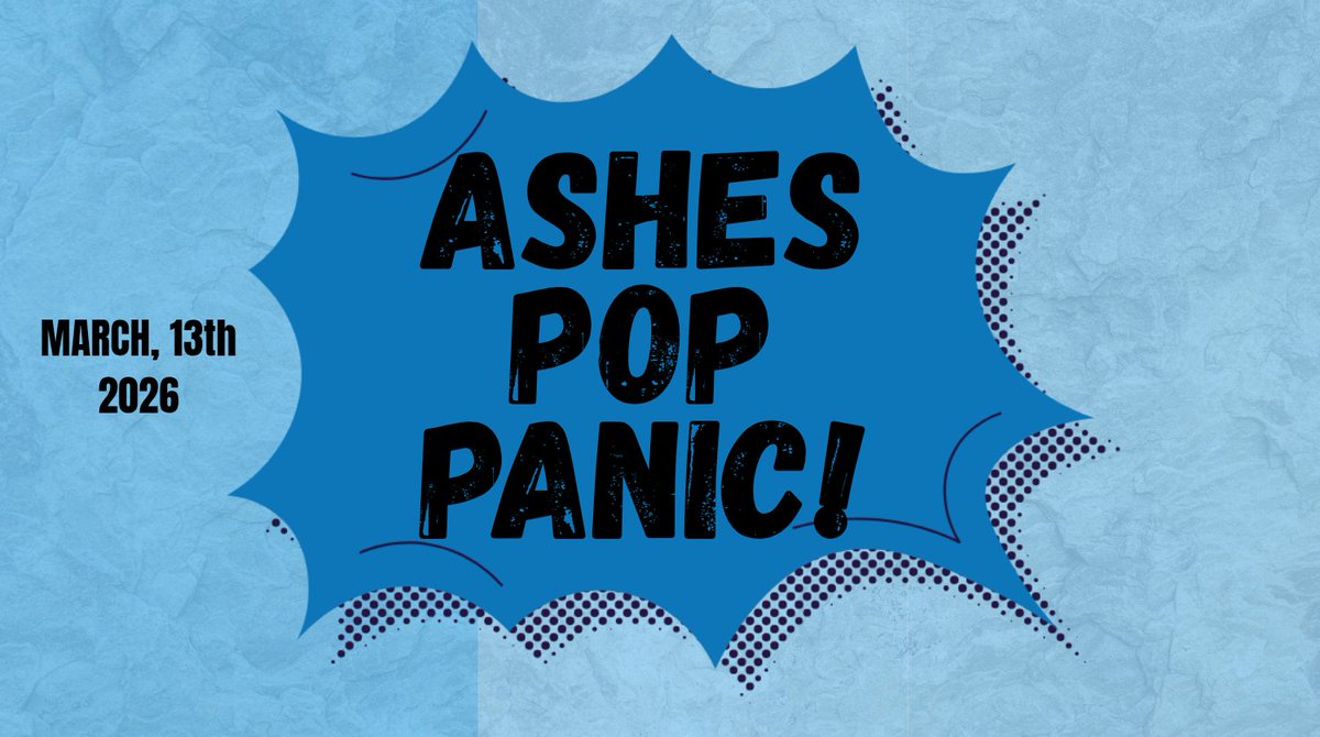 ᅠ ❛ ᅠ𝒜𝖲𝖧𝖫𝖨𝖭.ᅠ tweet media