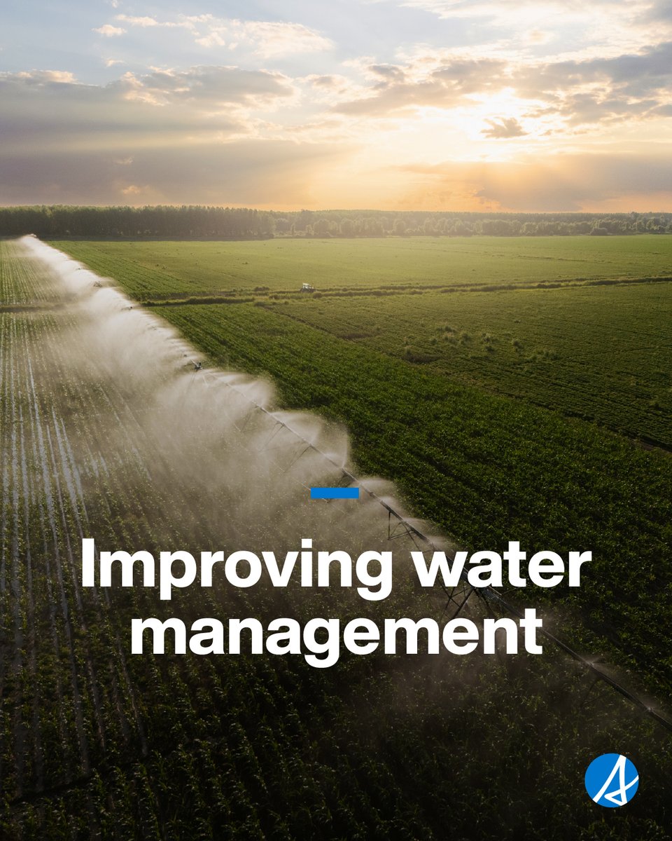 Alberta Government tweet media