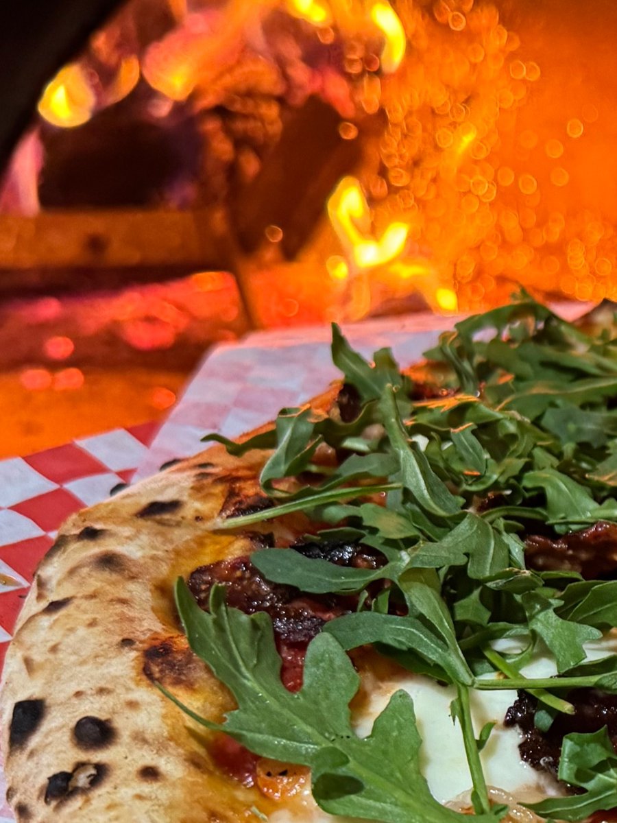 Kezar Pizzetta tweet media